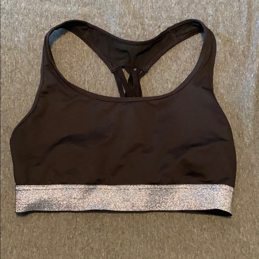 Victoria Secret Sport (Sports bra)
